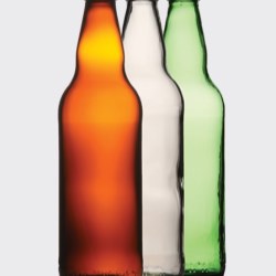 500ML LW JAC